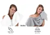 Betz 4 Stück Handtücher 50x100 cm PREMIUM  100% Baumwolle  Produktbild-Vorschau 5