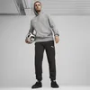Puma Teamgoal Sweathose Herren - Schwarz Produktbild-Vorschau 5