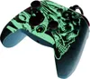 PDP REMATCH GLOW Advanced, Gamepad, PC, Xbox One, Xbox Produktbild-Vorschau 7
