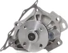 RIDEX 1260W0197 Kühlmittelpumpe Wasserpumpe ohne Produktbild-Vorschau 10