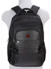 Travel N Meet Rucksack Sport Reisen  Arbeit Freizeit Jungen Produktbild-Vorschau 8