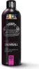 ADBL Autoshampoo ADB000144 Flasche 500ml Produktbild-Vorschau 8