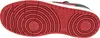 Jungen Schuhe von Nike in Farbe red-blk Produktbild-Vorschau 14