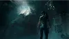 Shadow of the Tomb Raider PL/ENG (XONE) Podgląd zdjęcia produktu 6