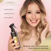 Nanoil Hair Volume Enhancer Spray stylingový sprej pro Náhled obrázku produktu 6