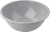 Fackelmann Schüssel Ø 17 cm, hochwertige Emaille-Schüssel, Produktbild-Vorschau 1