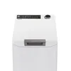 Hoover Waschmaschine Toplader 8 kg Wi-Fi und Bluetooth All Produktbild-Vorschau 5
