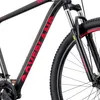 Rower górski MTB 29 cali, KENDA, Shimano, aluminium, lekki, Podgląd zdjęcia produktu 4
