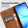 Hülle Samsung Galaxy A17 4G, Galaxy A17 5G, Galaxy A18 Produktbild-Vorschau 3
