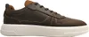 Ecco Move sneaker  Veterschoenen Laag - Donkerbruin - Maat Produktbild-Vorschau 37