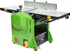 Piallatrice Procraft PD2200 1800 Watt Larghezza di Anteprima dell’immagine prodotto 2
