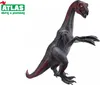 E-Figurka Therizinosaurus 20 cm Podgląd zdjęcia produktu 2