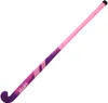 Crosse de hockey Uwin TS-X bois rose/violet 32 pouces pour Voir les images du produit 1