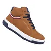 Tommy Hilfiger Schuhe T3B9324821355A242 Produktbild-Vorschau 2