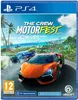 UBISOFT Game PlayStation 4 The Crew Motorfest Podgląd zdjęcia produktu 2