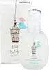 Suavinex Säuglings-Parfüm 100 ml Produktbild-Vorschau 1
