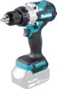 Makita DHP486Z Akku-Schlagbohrschrauber Produktbild-Vorschau 19