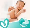 PAMPERS Sensitive Ubrousky vlhčené 15 Balení = 1200 ks Náhled obrázku produktu 8