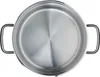 WMF 0725246030, Nerezová ocel, Nerezová ocel, Nerezová Náhled obrázku produktu 4