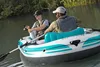 Bestway® Hydro Force® Schlauchboot Komplett-Set Adventure Produktbild-Vorschau 4