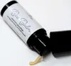 Bedrop Bee Balm Lippenpflegebalsam Produktbild-Vorschau 5