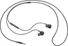 Offizieller Galaxy S8 / S8 + In-Ear Kopfhörer Produktbild-Vorschau 3