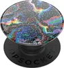 Popsockets 2 Glitter Rainbow Void 806194Custodia e supporto Anteprima dell’immagine prodotto 1