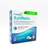 OraCoat XyliMelts sliktabletten met milde muntsmaak, tegen Productafbeelding-voorbeeld 10