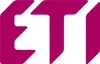ETI Polam | Leitungsschutzschalter 3-polig C 32A 6kA AC - Produktbild-Vorschau 3