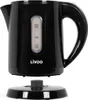 LIVOO Mini-Wasserkocher 0,8 Liter 1100 Watt Produktbild-Vorschau 3