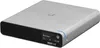 Ubiquiti unifi cloud key uck-g2-plus poe Produktbild-Vorschau 11