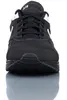 Športové topánky Nike Air Max Ivo Gs 579995 011 Náhľad obrázku produktu 6