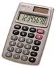 GENIE Taschenrechner 215 P 8-stellig Produktbild-Vorschau 1