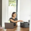 Brother HL-L2402D laser printer 1200 x 1200 DPI A4 Produktbild-Vorschau 5