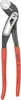 Pince multiprise Knipex Alligator 250 x 45 x 14 mm, 1 Voir les images du produit 2