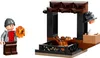 LEGO Jurassic World Dinosaur Market 30390, Sada na stavění, Náhled obrázku produktu 2