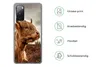MuchoWow® Handyhülle Schutzhülle Hülle für Samsung Galaxy Produktbild-Vorschau 7