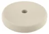 NEO gereedschap 08-978, 20 gram, 1 stuk Productafbeelding-voorbeeld 9