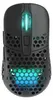 CHERRY Mouse Xtrfy M42 RGB Wireless Gaming black Podgląd zdjęcia produktu 13