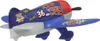MATTEL MBX Skybusters 0 Anteprima dell’immagine prodotto 4
