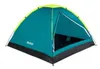 Bestway® Cool Dome 3 pour 3 personnes 210 x 210 x 130 cm Voir les images du produit 14