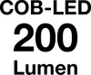 Text indicating product specifications. Náhled obrázku produktu