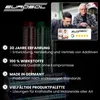 Diesel Additiv EUROSOL 3x 400ml Sparpack | Diesel Produktbild-Vorschau 6