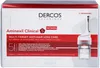 DERCOS aminexil clinical soin traitant anti-chute 21 x 6ml Produktbild-Vorschau 10