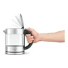 Sage the Compact Kettle Pure, 1 L, 2400 W, Čierna, Náhľad obrázku produktu 2