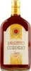 Cordelio Amaretto Likör 21,5% Vol. 0,7 l Produktbild-Vorschau 4