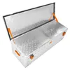 ALUBOX® RL-Serie 161 L XL Werkzeugkiste aus Riffelblech Produktbild-Vorschau 9