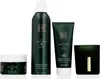 Rituals Jing set regalo M - 4 pezzi con cura e candela Anteprima dell’immagine prodotto 1