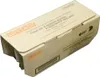 Zestaw tonerów UTAX P-4030D/4030DN (4434010010) Podgląd zdjęcia produktu 3