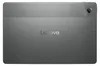 Lenovo Idea Tab Plus 12.1" 256GB/8GB WiFi + 5G Gris + Voir les images du produit 8